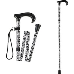 Cane 4 pattes 5023 1ud