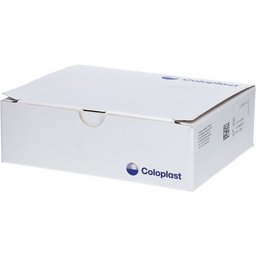 Peristeen Plus Tube 2 tube