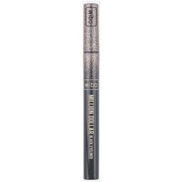 Eyeliner Noir Million Dollar 0.8g