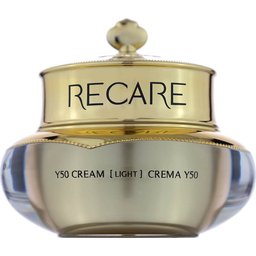 PXF Y-50 Light 50ml