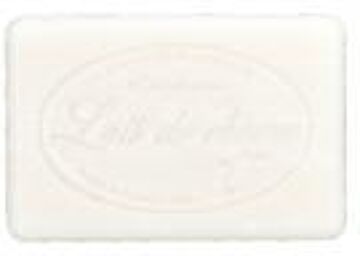 Pres. 24 Savons de Marseille Lait de Chèvre - Pain 100 g
