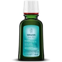 Huile Capillaire Nourrissante 50 ml