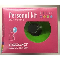 Teterelle Kolor K24Es