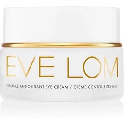 Radiance Crema Contorno de Ojos 15ml