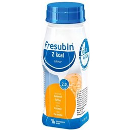 Fresubin® 2 Kcal Drink Caramel