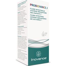 Probiovance J 30 ml