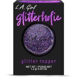 Glitterholic Glitter Topper Party Girl 1.2g