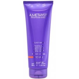 Amethyste Hydrate Velvet Mask 250ml
