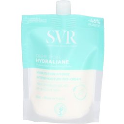 SVR Crème Riche Hydraliane