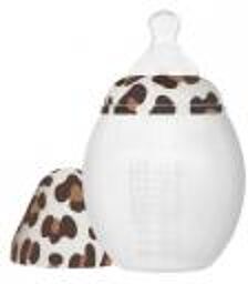Graouu Biberon 330 ml - Biberon 330 ml