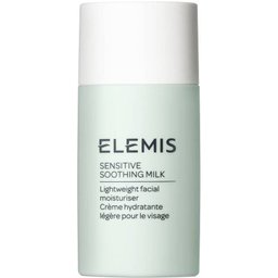 Advanced Skincare Sensitive Soothing Milk 50ml