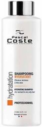 Shampooing professionnel Hydratant