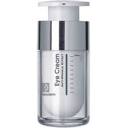 Eye Cream 15ml *