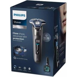 Serie 7000 Rasoir 1ut