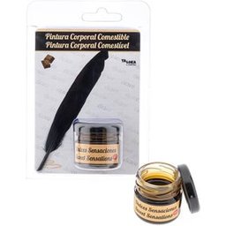 Taloka Edible Chocolate Paint 1ud
