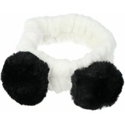 Bande Panda 1ut