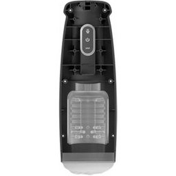Tornado Masturbateur 360 Rotate Tech 1ut