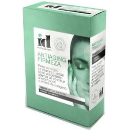 Antiaging Firmness 30caps