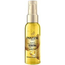Repair & Protect Huile protectrice pour kératine 100ml