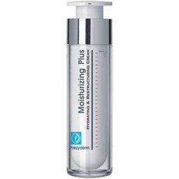 Hydratant Plus 30+ 50 Ml