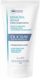 Keracnyl Repair Crème Compensatrice 50 ml - Tube 50 ml