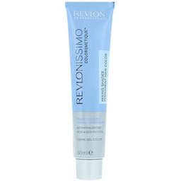 Revlonissimo Colour &amp Care 1001 60ml