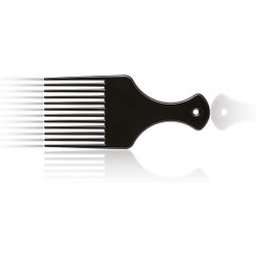Pro Peigne Cupper Précision 1ut