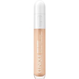 Even Better™ Anti-Cernes + Correcteur Global 03 Cn28 - Hydratant & Waterproof