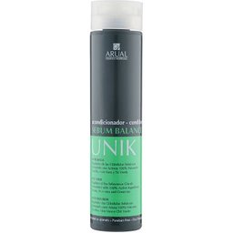 Unik Sebum Balance Acondicionador 250ml