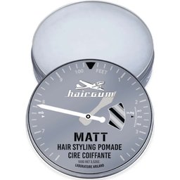 Matt Wax Matt Pomade 100g