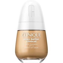 Even Better Clinical™ Fond de Teint Sérum SPF 20 CN 90 Sand