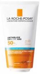 Anthelios UVmune 400 Lait Hydratant SPF50+ 150 ml - Tube 150 ml