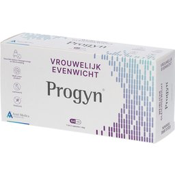 Progyn®