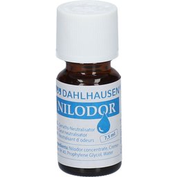 Nilodor