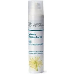 Mb Crème Arnica Bio 100ml