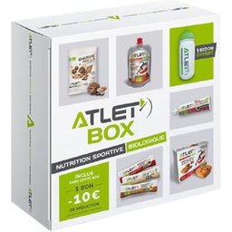Box 7 Produits