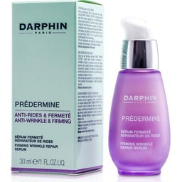Prédermine Anti-Wrinkle Firming Serum 30ml