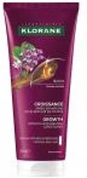 Croissance Après-Shampoing Accélérateur de Pousse Quinine 200 ml - Tube 200 ml