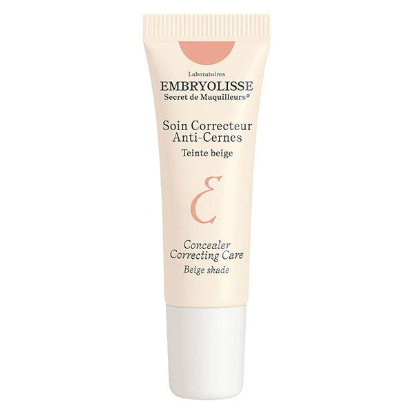 Secret de Maquilleurs Soin Correcteur Anti-Cernes Beige 8ml