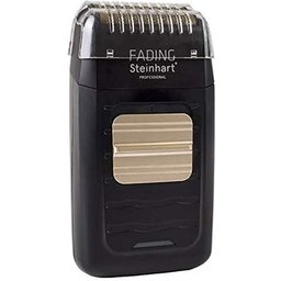 Rasoir Fading 1pc
