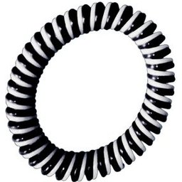 Anti-insectes Bracelet Citronnelle Bicolore 1ut