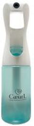 Brumisateur 40 ml - Sachet 1 brumisateur