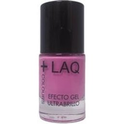 Laq Colours Vernis Gel Ultragloss 205 10ml