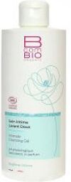 Intime Soin Lavant Doux Bio 500 ml - Flacon 500 ml