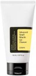 Advanced Snail Mucin 150 ml - Tube 150 ml