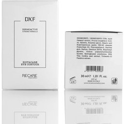 Dxf Biotacare Contour des Yeux 30ml