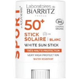 Sun Stick Spf50+ 12g