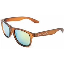Gafas de Sol LB799285111288 Unisex 50mm 1ud