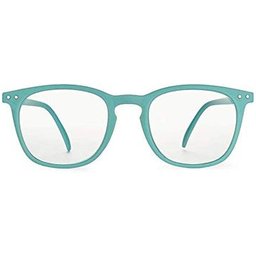 Lunettes de protection Nordicvision Sundsvall +2,00 1pc