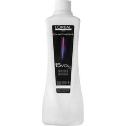Diactivateur Révélateur de Couleur 15V 1000ml